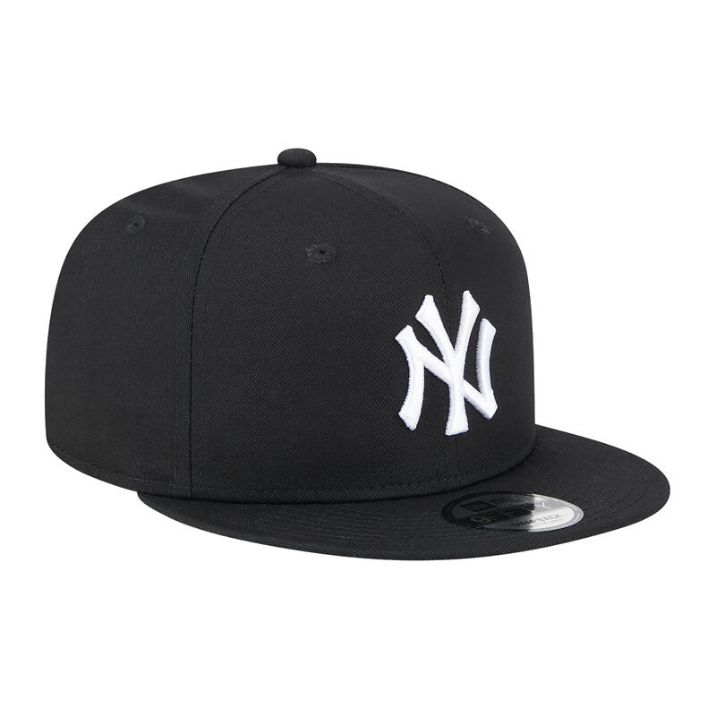 Cappellino New Era Foil 9Fifty dei New York Yankees