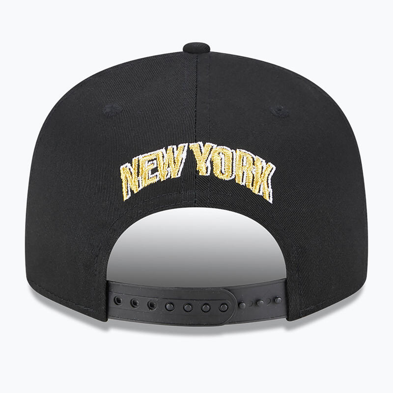 Cappellino New Era Foil 9Fifty dei New York Yankees