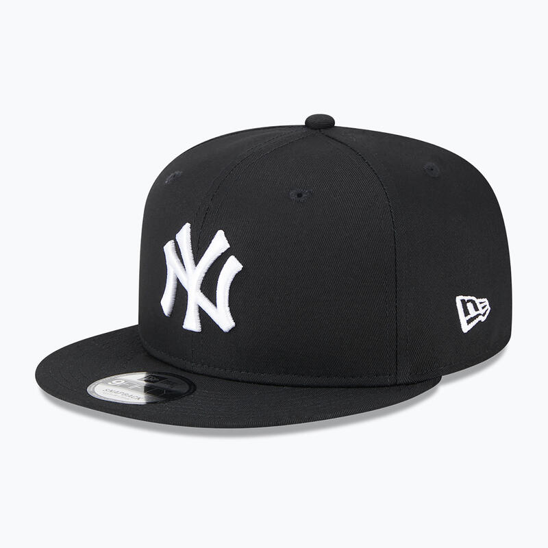 Cappellino New Era Foil 9Fifty dei New York Yankees