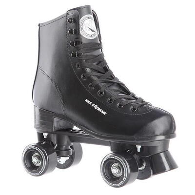 Rolschaatsen nq8400s nils extreme