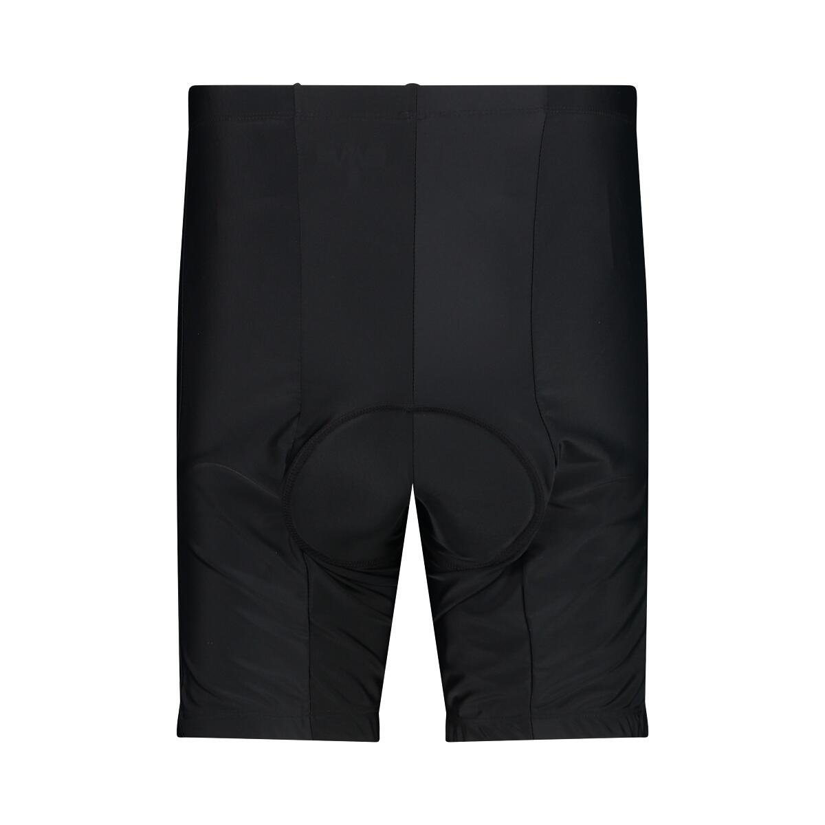 CMP Ciclisti da donna CMP