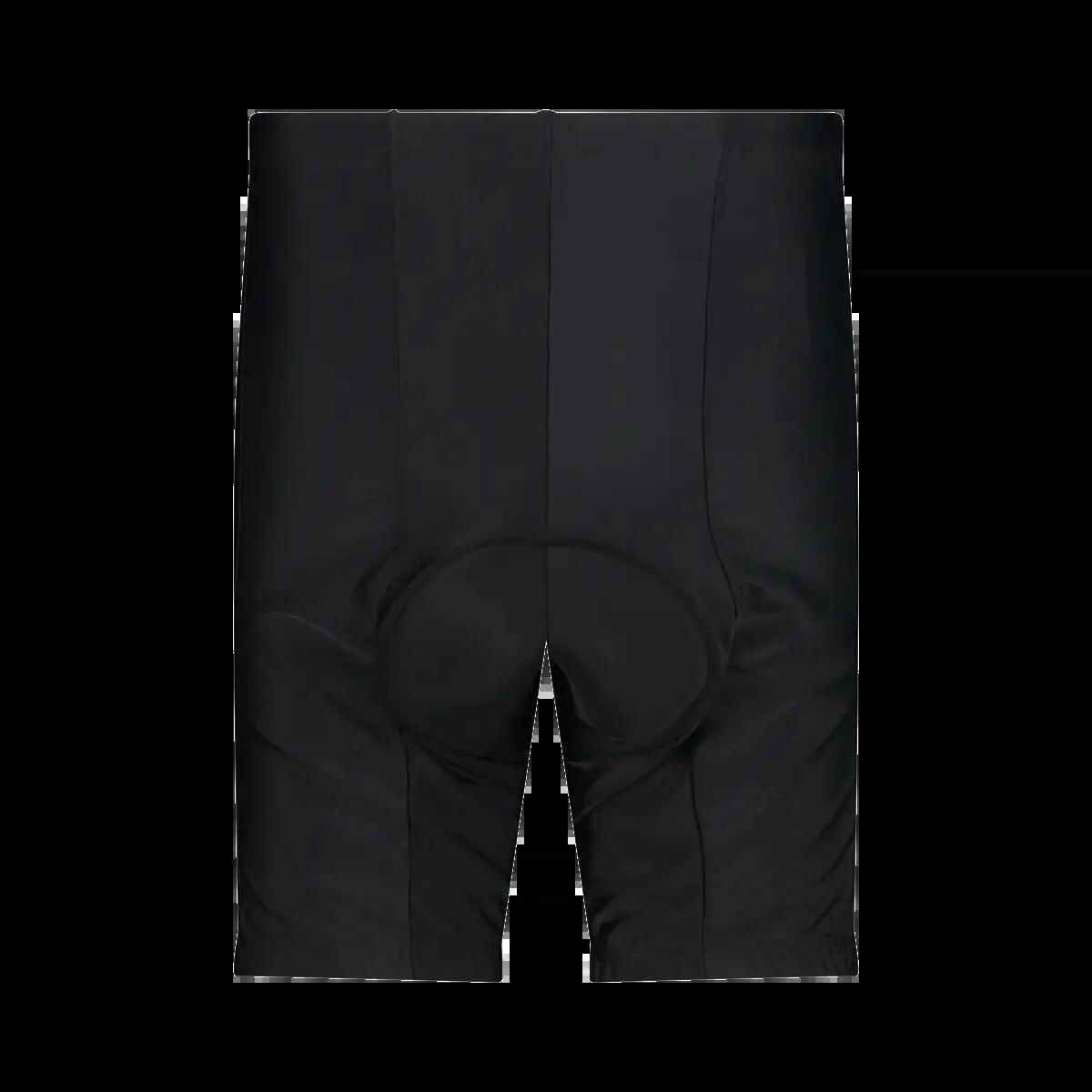 Damen Tights CMP 2/3