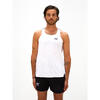 Brice tanktop wit