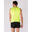 Débardeur de running Orwen couture thermo-collée