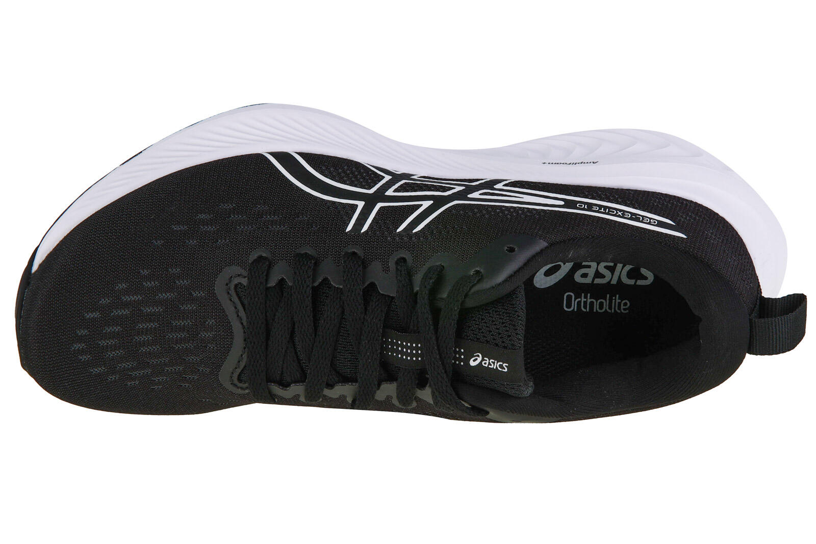 Scarpe di running femme Asics Gel-Excite 10 3/7