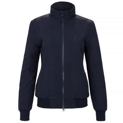 Veste équitation Femme Adalynn