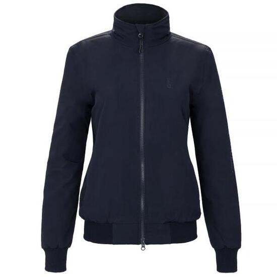 Giacca EQUESTRIAN QUEEN Adalynn da donna