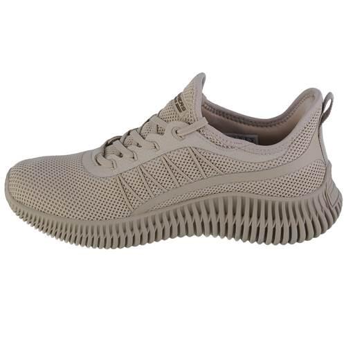 Buty do chodzenia damskie Skechers Bobs Aesthetics