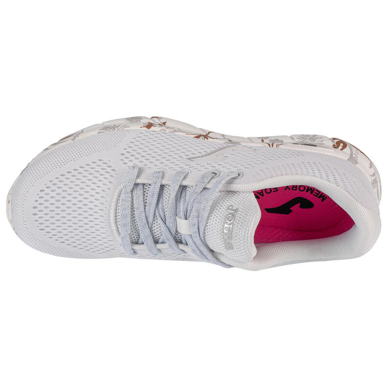 Sneakers pour femmes Zen Lady 24 CZENLS