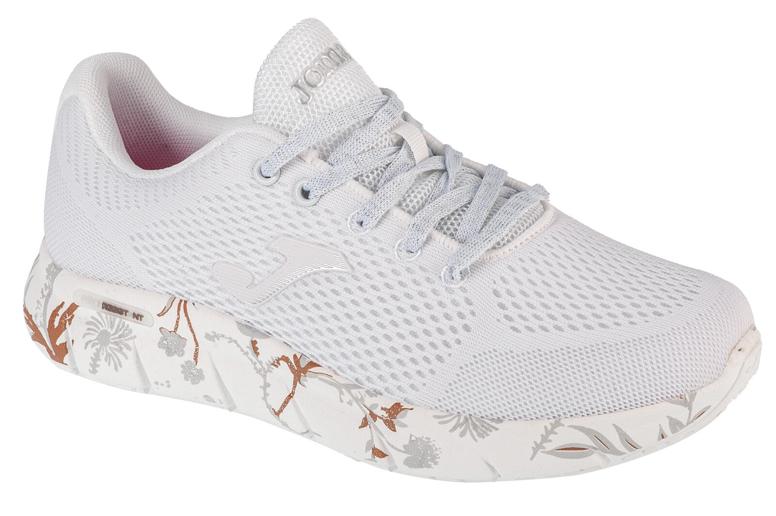 Sneakers pour femmes Zen Lady 24 CZENLS 1/4