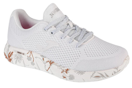 Buty sportowe Sneakersy damskie, Zen Lady 24 CZENLS