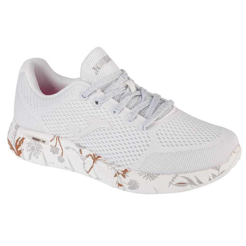 Sneakers pour femmes Zen Lady 24 CZENLS