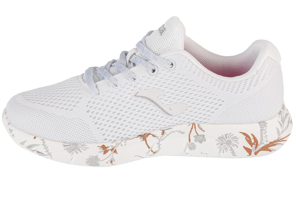 Buty sportowe Sneakersy damskie, Zen Lady 24 CZENLS