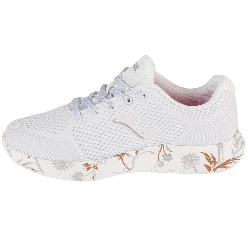 Sneakers pour femmes Zen Lady 24 CZENLS