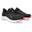 Zapatillas De Running Hombre - ASICS Jolt 4 - Black/SunriseRed