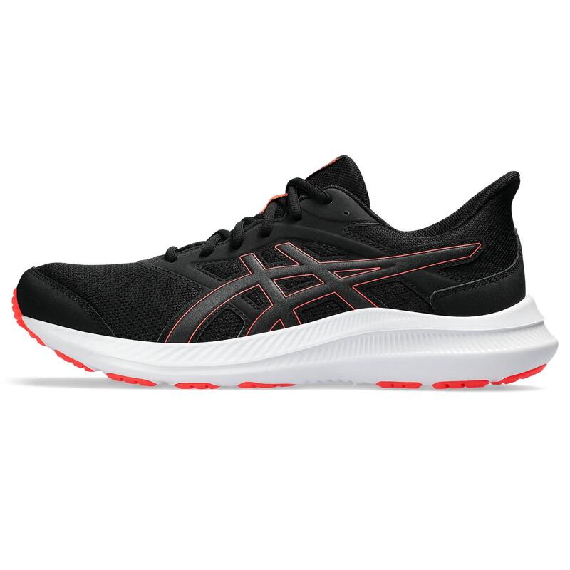 Hardloopschoenen voor heren ASICS Jolt 4