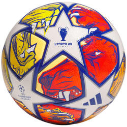 Voetbal adidas UEFA Champions League Competition Ball