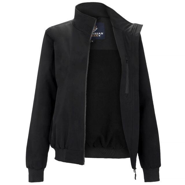 Veste équitation Femme Adalynn 3/7
