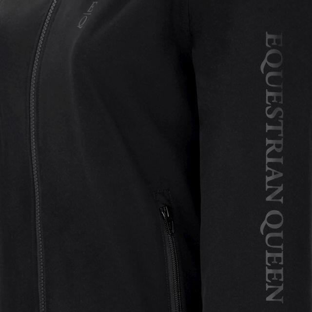 Veste équitation Femme Adalynn 6/7