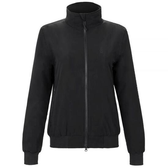 Giacca EQUESTRIAN QUEEN Adalynn da donna