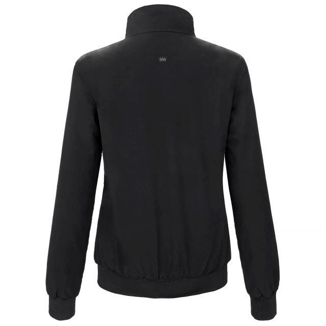 Veste équitation Femme Adalynn 2/7