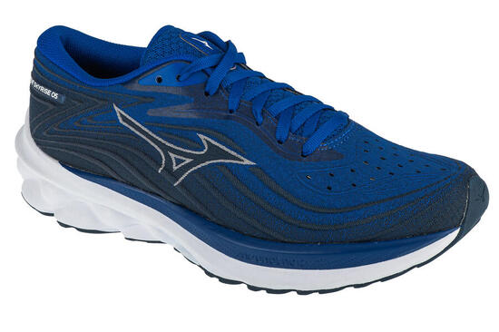 Zapatillas de running Hombre Mizuno Wave Skyrise 5