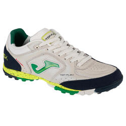 Chaussures de foot turf pour hommes Top Flex TOPS 24 TF