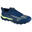 Calçado de corrida para Homens Wave Daichi 8