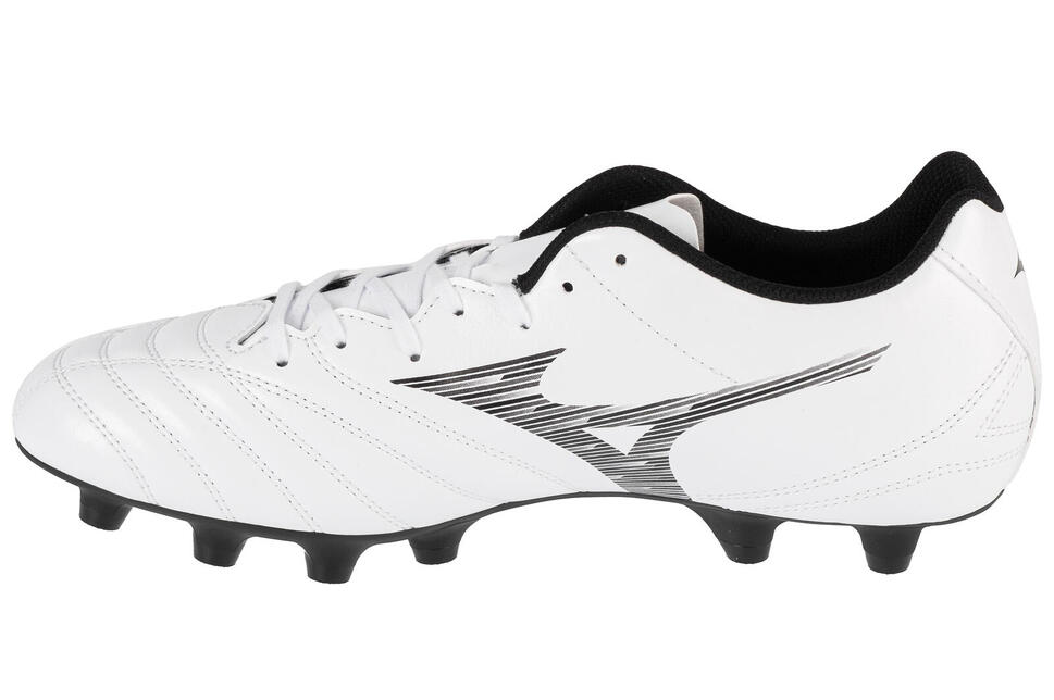 Buty piłkarskie męskie Mizuno P1GA242509