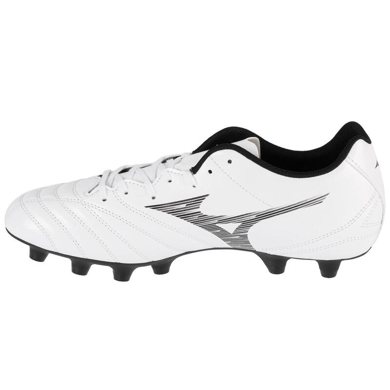 Voetbalschoenen voor heren Mizuno Monarcida Neo III Select Md