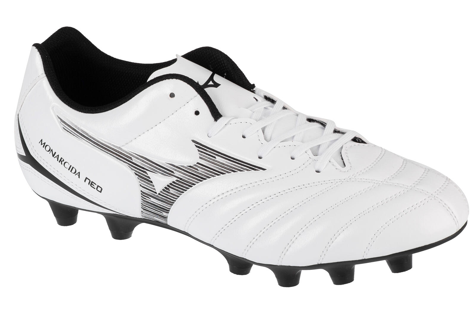 FuBballschuhe Herren Monarcida Neo III Select Md