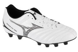 Chaussures de football pour hommes Monarcida Neo III Select Md