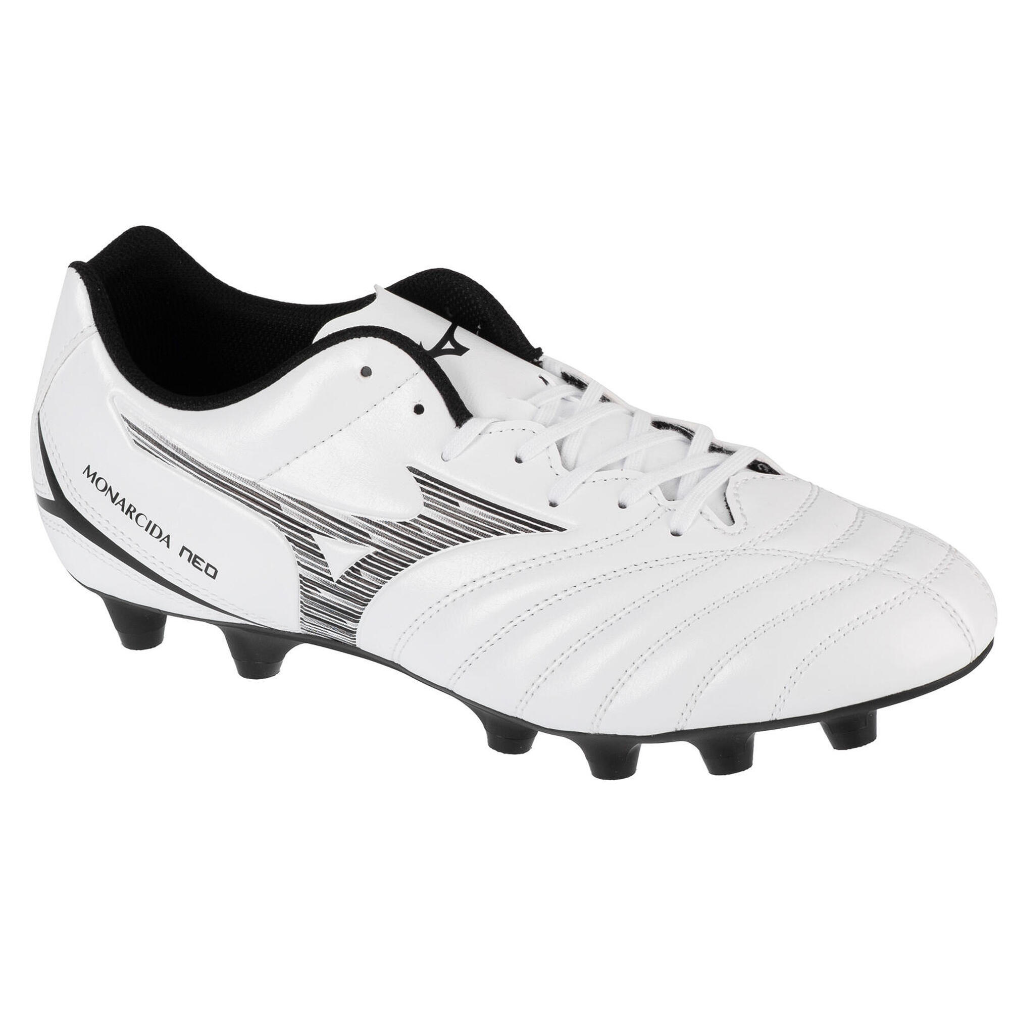 Buty piłkarskie męskie Mizuno P1GA242509