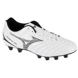 Chaussures de football pour hommes Mizuno Monarcida Neo III Select Md