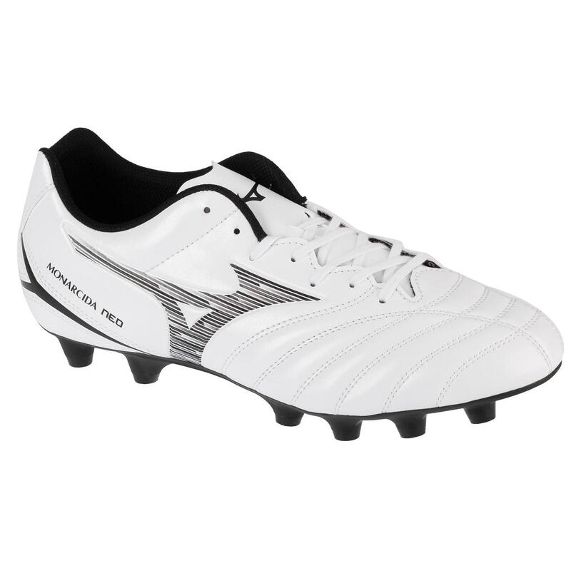Buty piłkarskie męskie Mizuno P1GA242509