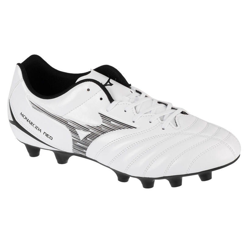 Chaussures de football pour hommes Monarcida Neo III Select Md