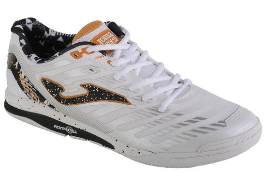 Scarpe da calcio Joma Regate Rebound In