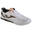 Botas de Futbol Sala para HOMBRE JOMA BOTAS REGATE REBOUND 2402 INDOOR BLANCO