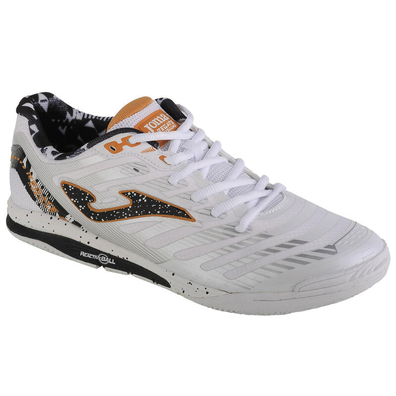 Indoor voetbal trainers voor heren Regate Rebound 24 RRES IN