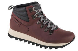 Chaussures randonnée pour femmes Alpine Hiker