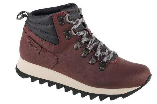 Chaussures randonnée pour femmes Alpine Hiker