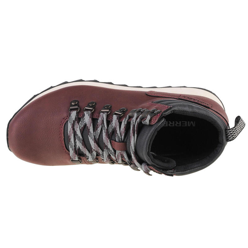 Chaussures randonnée pour femmes Merrell Alpine Hiker