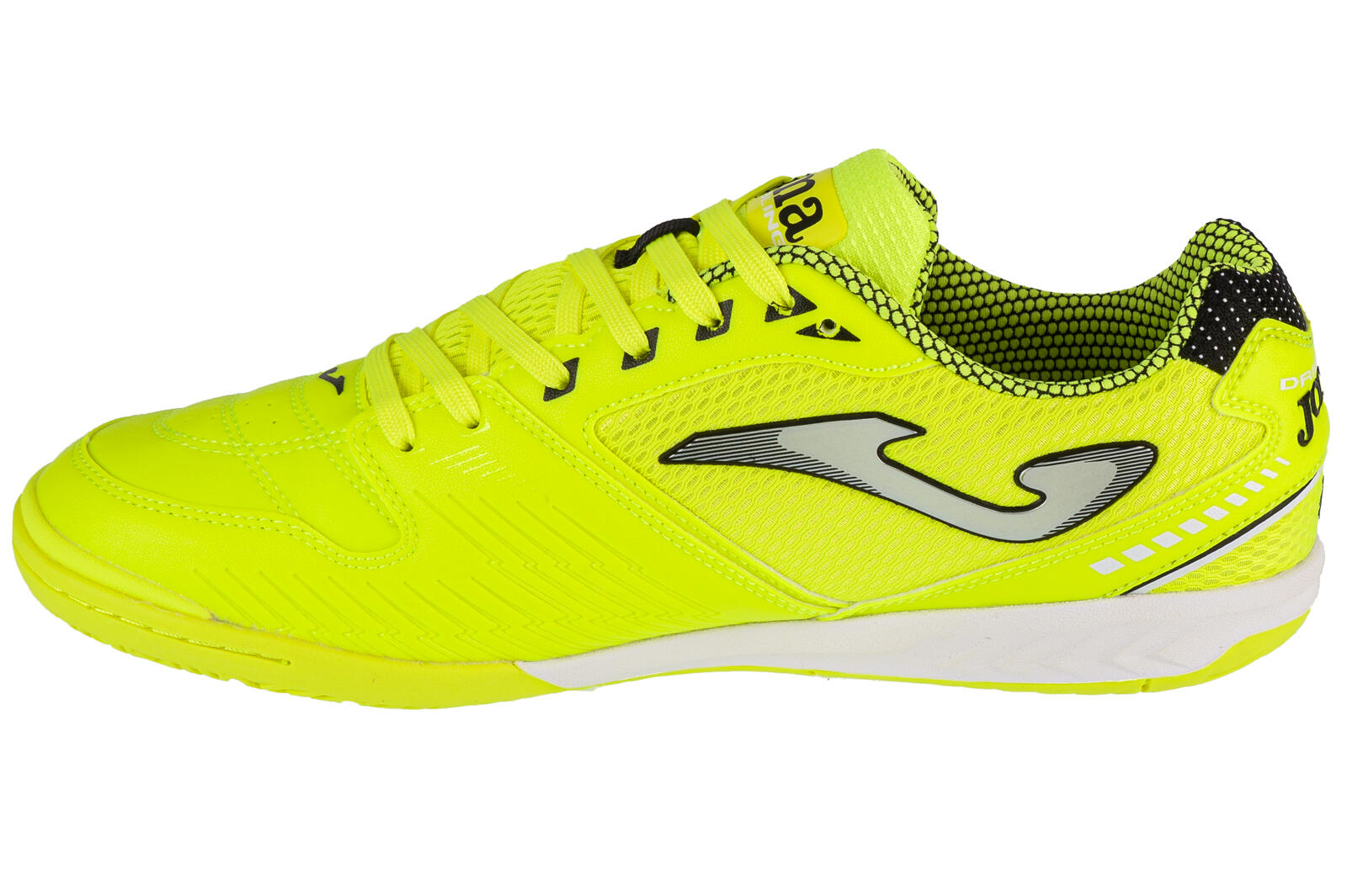 Scarpe Joma modello DRIS2409IN per uomini 2/4