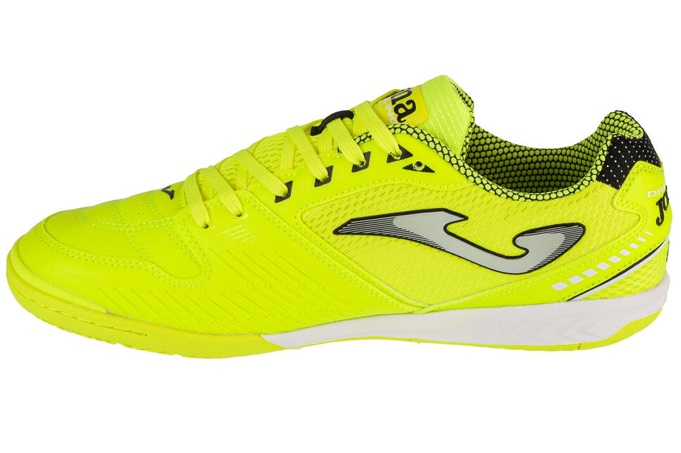 Buty halowe - halówki męskie, Dribling 24 DRIS IN