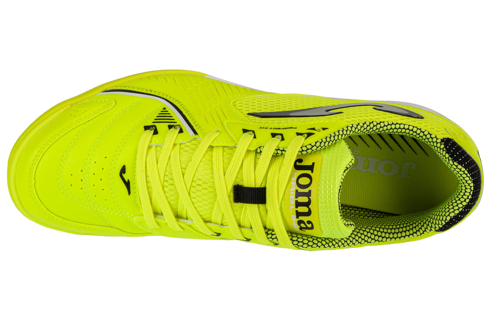 Scarpe Joma modello DRIS2409IN per uomini 3/4