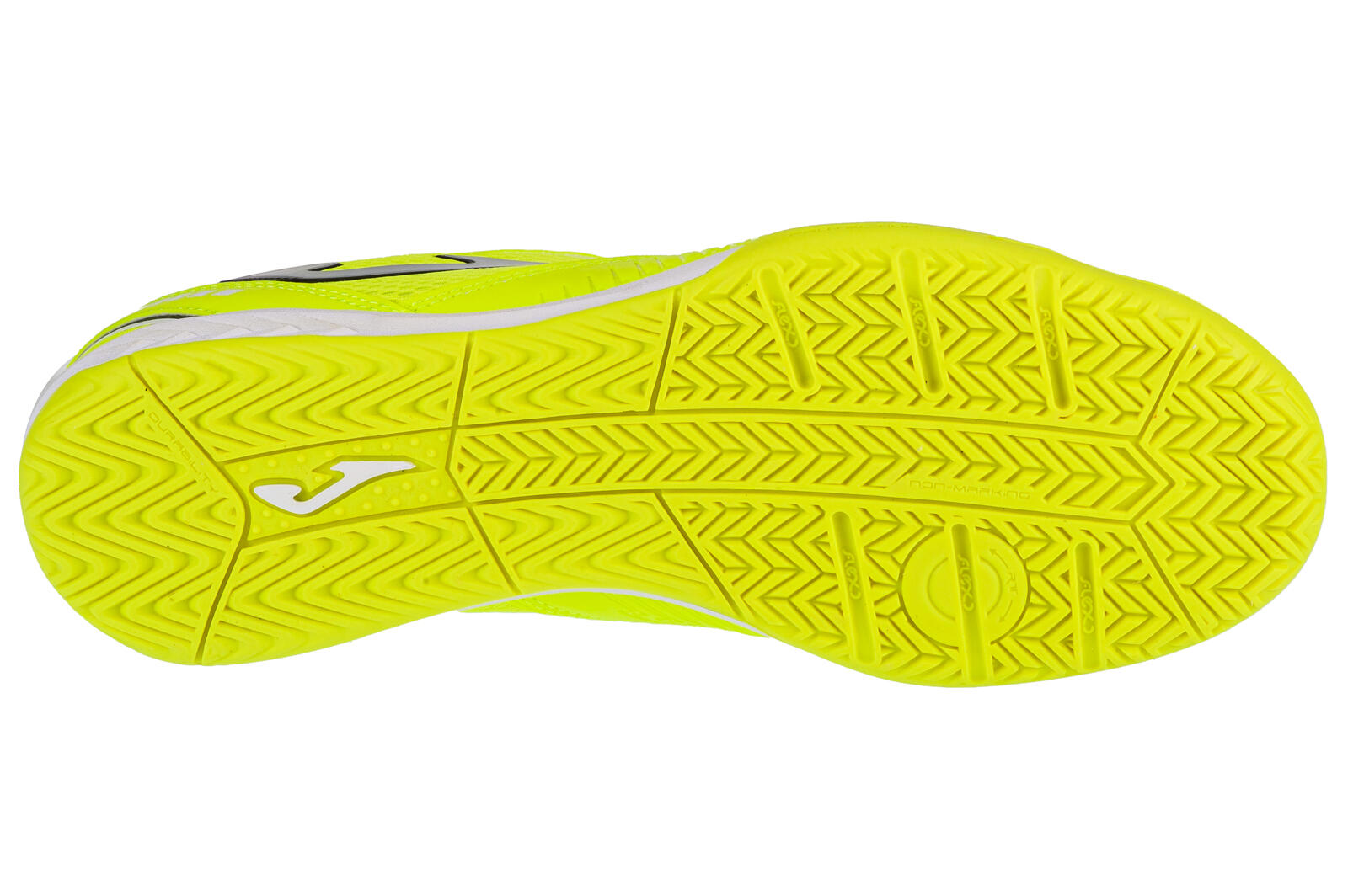 Scarpe Joma modello DRIS2409IN per uomini 4/4