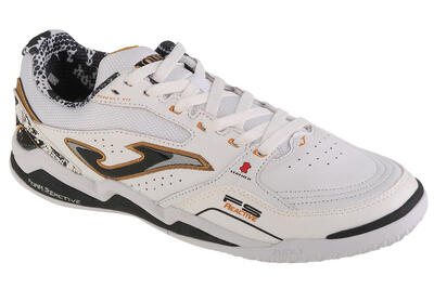Indoor voetbal trainers voor heren fs reactive 24 fsw in