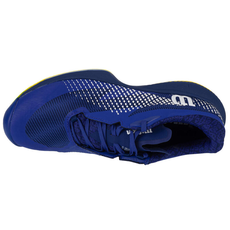 Pantofi tenis wrs332350 pentru întregul an bleumarin bărbătești