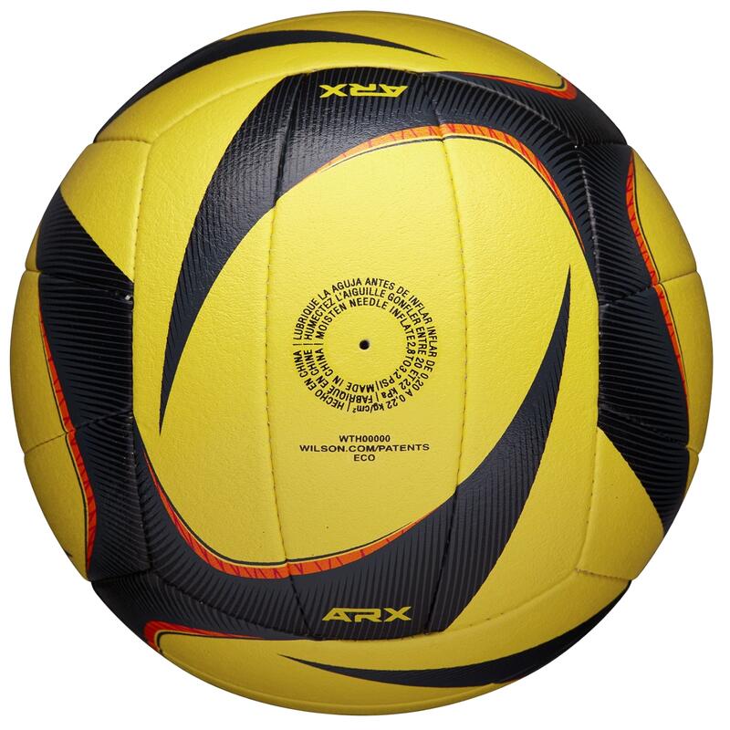 Ballon de volley Wilson AVP ARX Game Volleyball