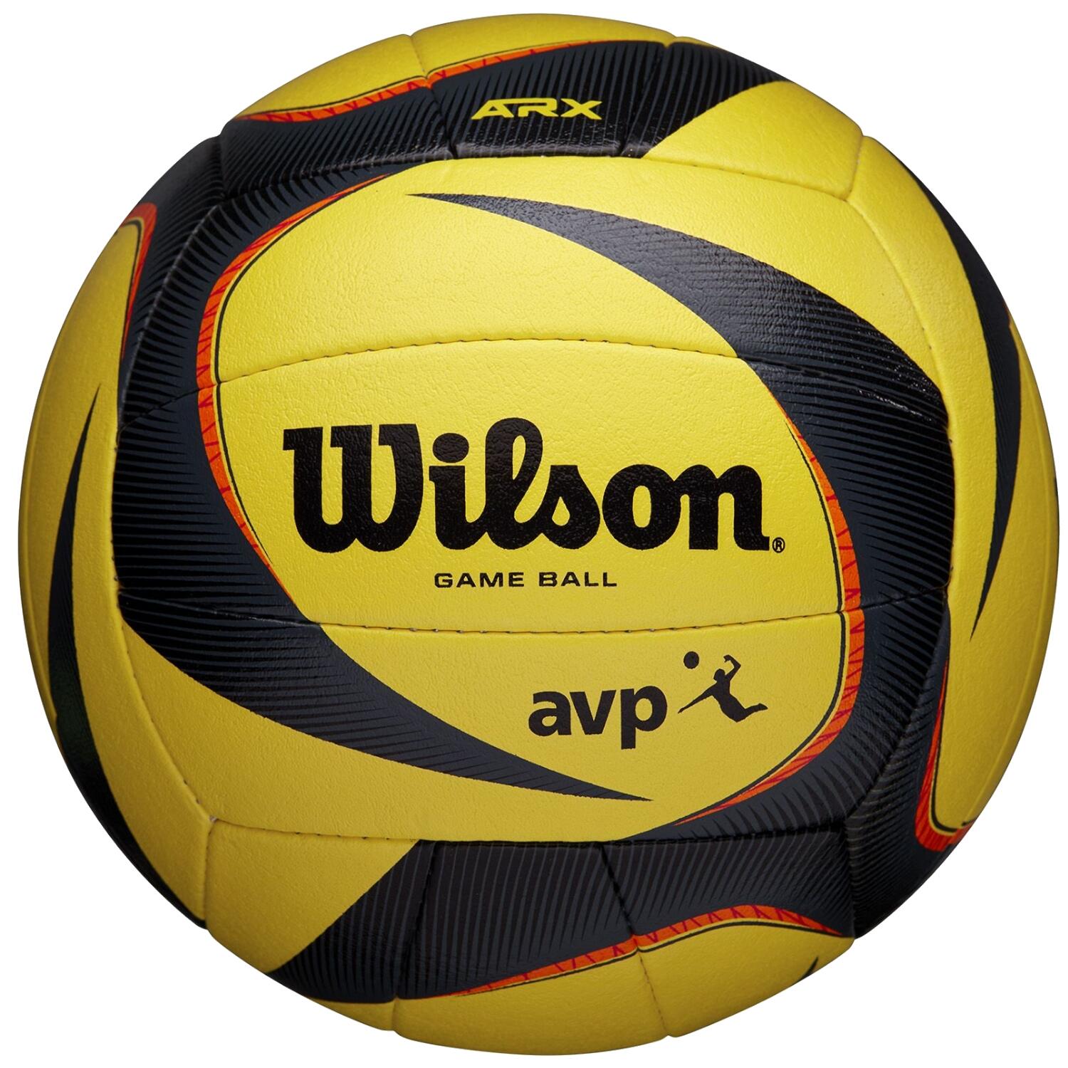 WILSON Balón voleiboll Wilson ARX VB OFFICIAL